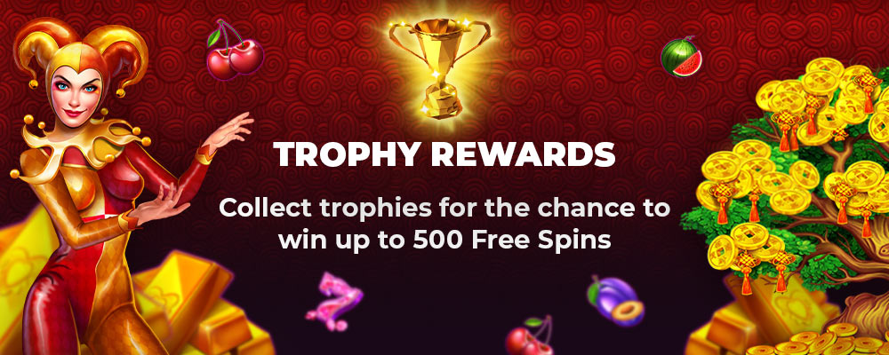 trophy-rewards